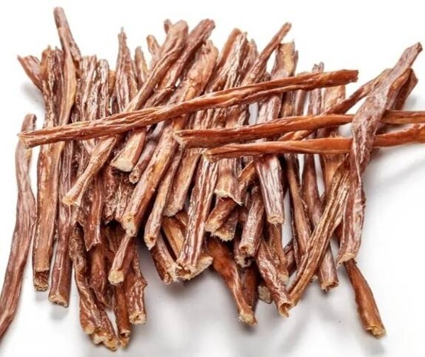Schweine Darmstange  250g