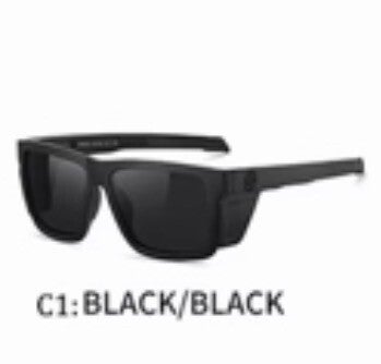 Heatwave z87+ Black/Black