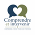 Comprendre et Intervenir