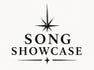 songshowcase.com