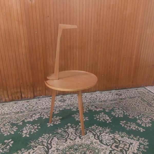 Tavolino Cicognino cassina