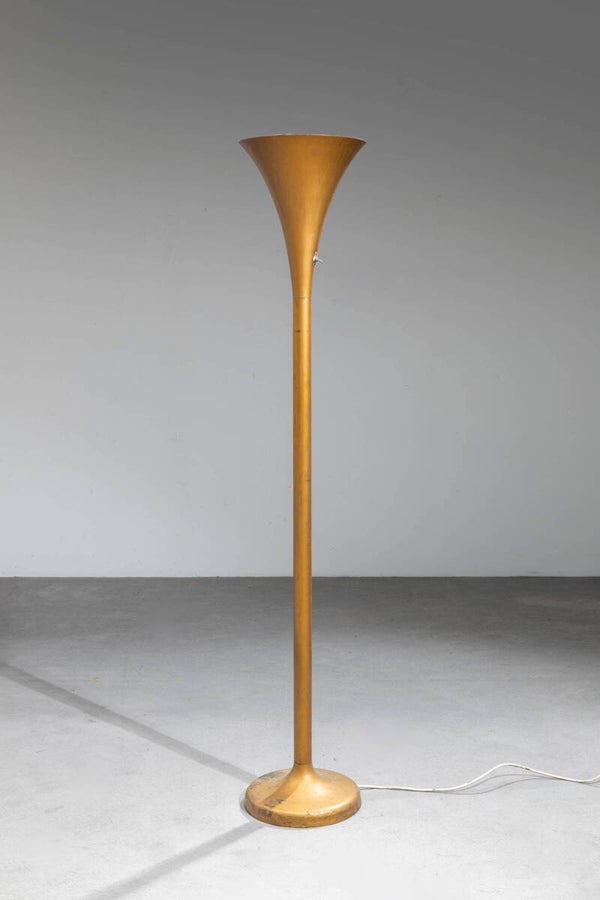 Luminator