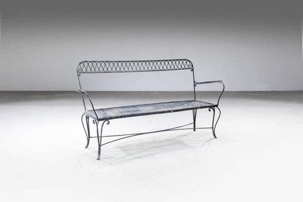 Nello stile di Gio Ponti