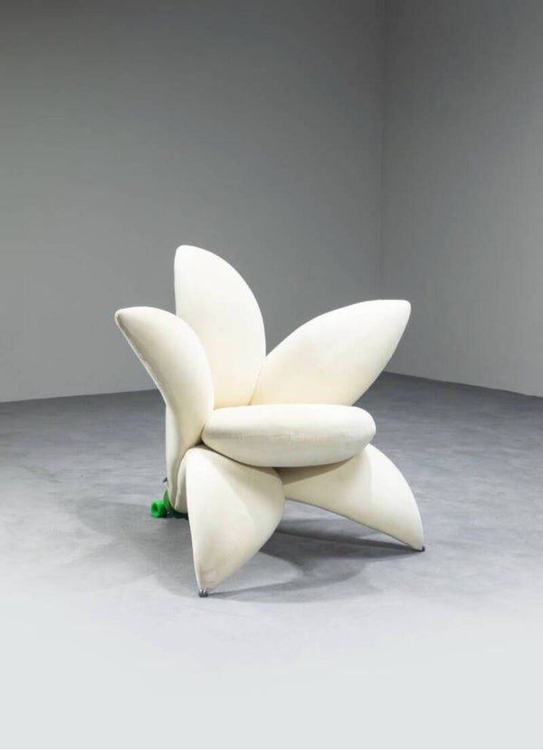 Masanori Umeda mod. Getsuen