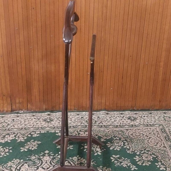 Servomuto Fratelli Reguitti