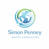 Simon Penney Waste Consulting