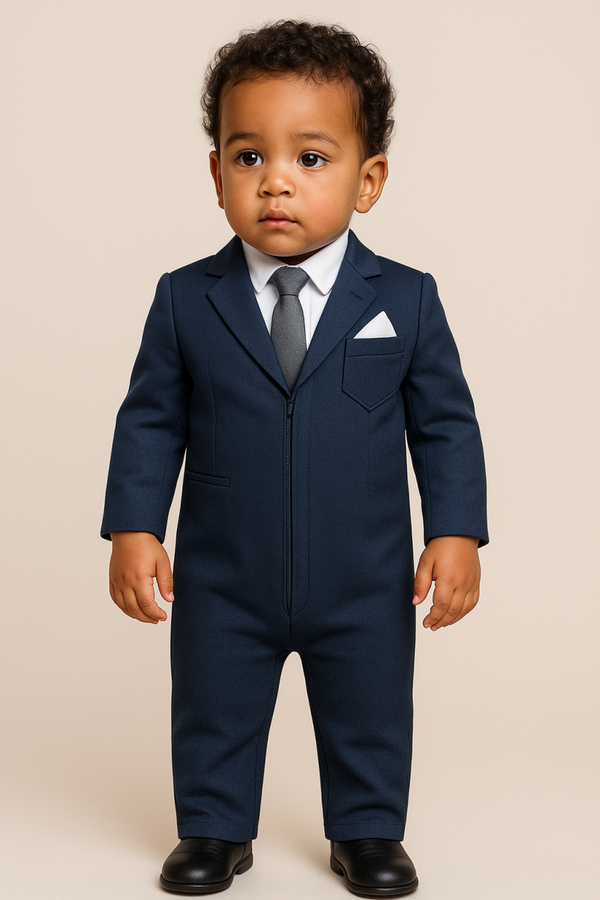one piece suit- coming soon