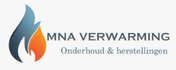 MNA Verwarming
