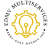 EDMV MULTISERVICES