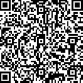 Qr code recensione google