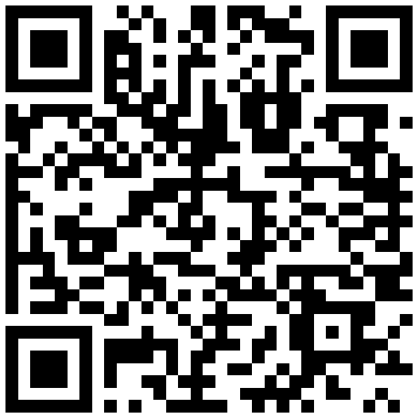 Qr code recensione google