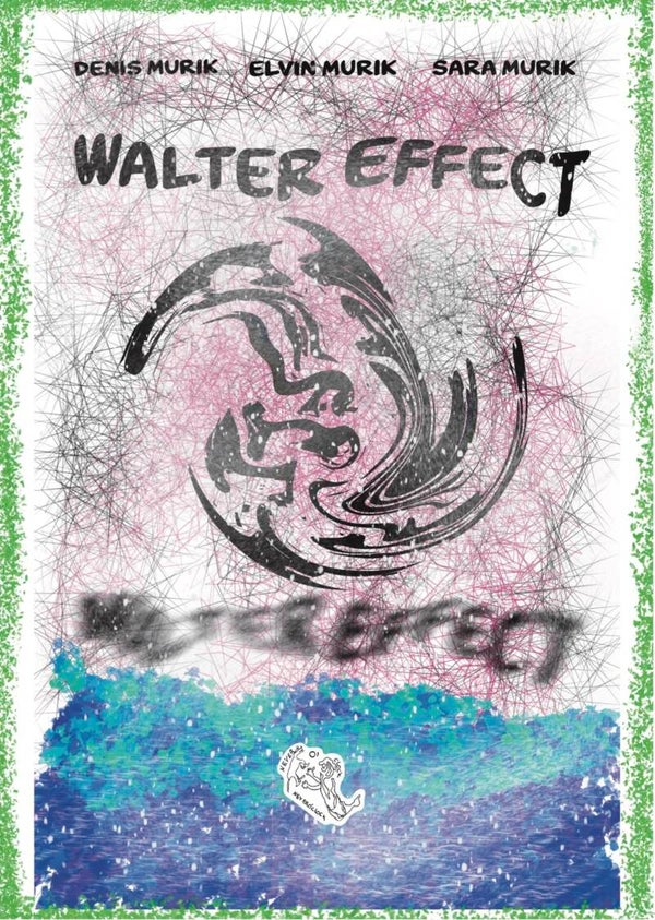 Walter Effect