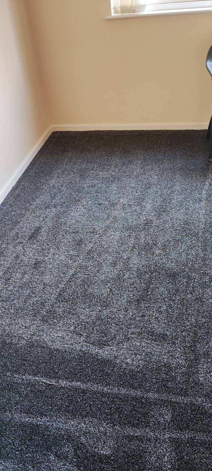 Professional cleaning services in Birmingham for residential and commercial properties, specializing in end-of-tenancy, deep, and regular cleaning.