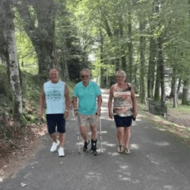 23julimarjawesselnancygif-3.gif