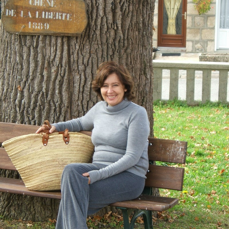 StMoreis Nancy