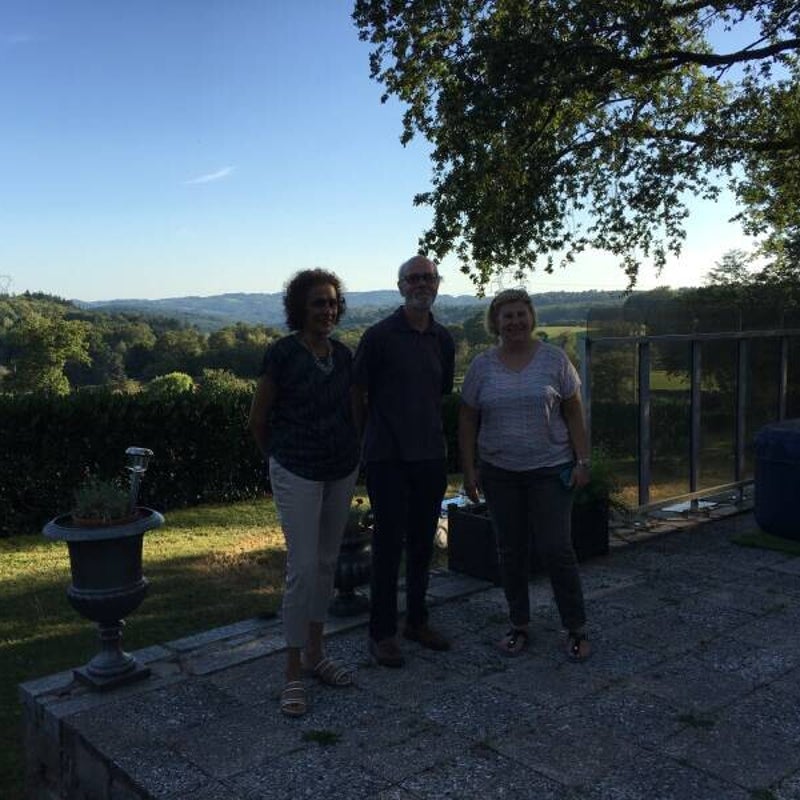 5septbijlaurence17jpg-3.jpg