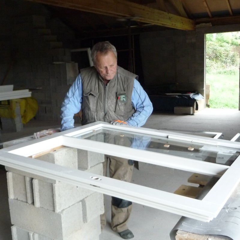 28oct Gerry FF de ruiten erin passen