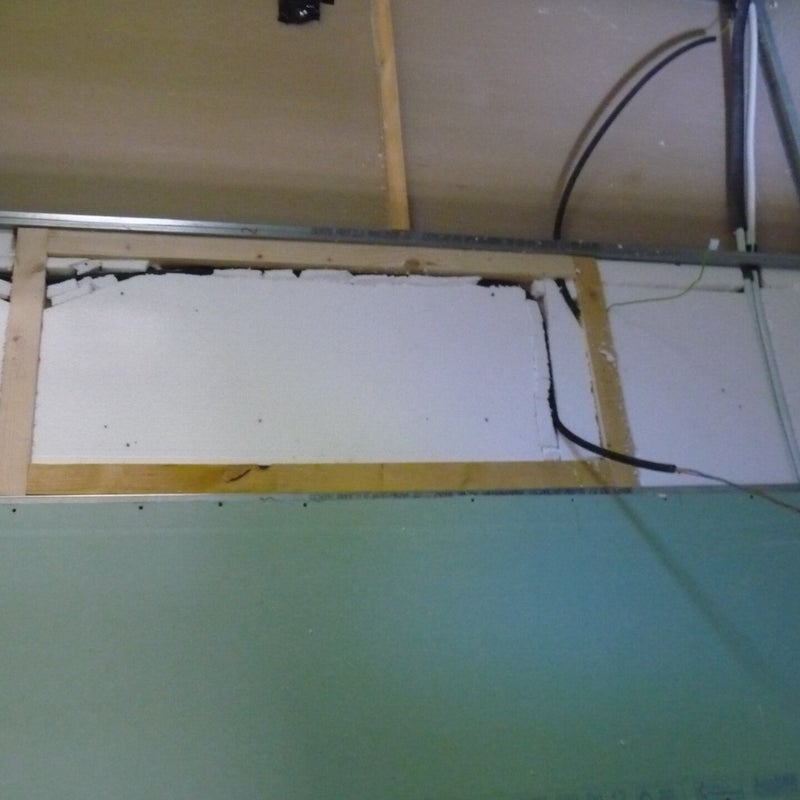 24AprilFramevoordeverwarmingBadkamer.jpg