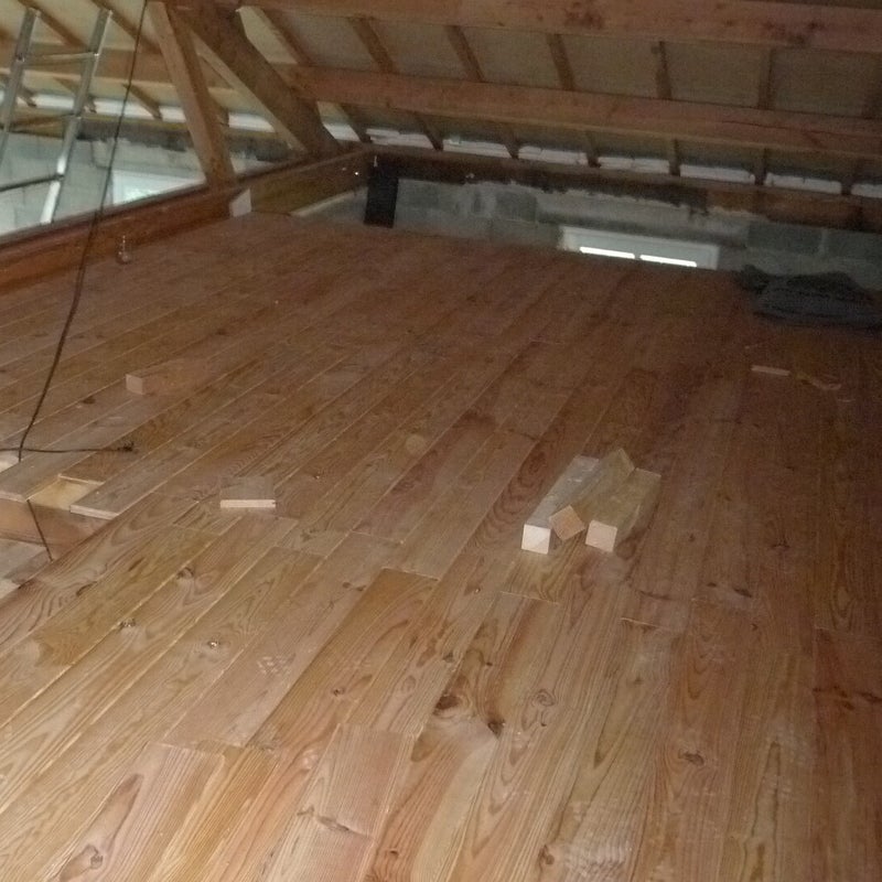 1Oct De vloerplafond
