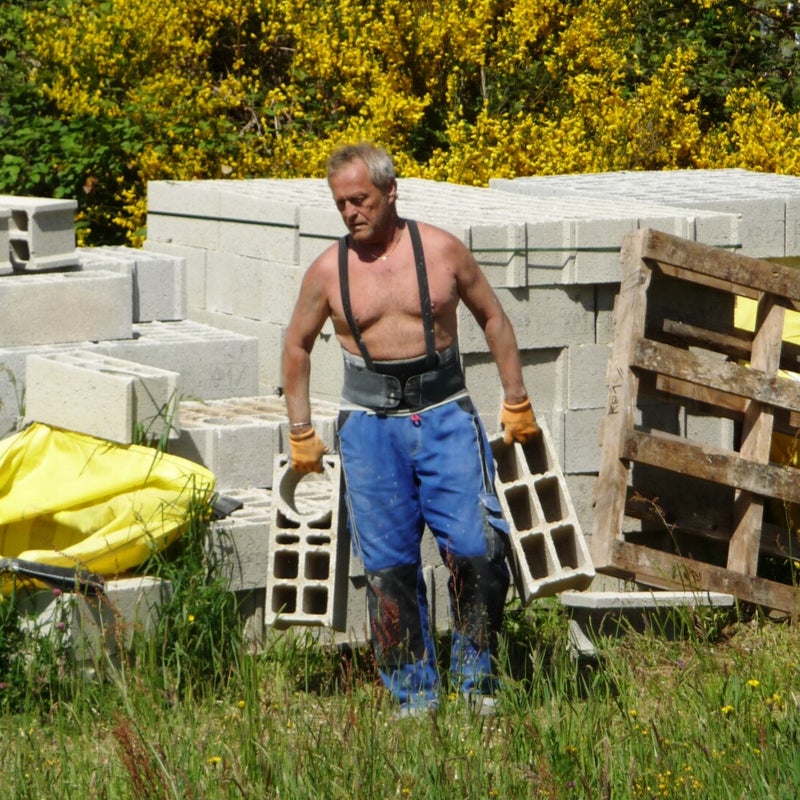 4juni 6e pignonlaag