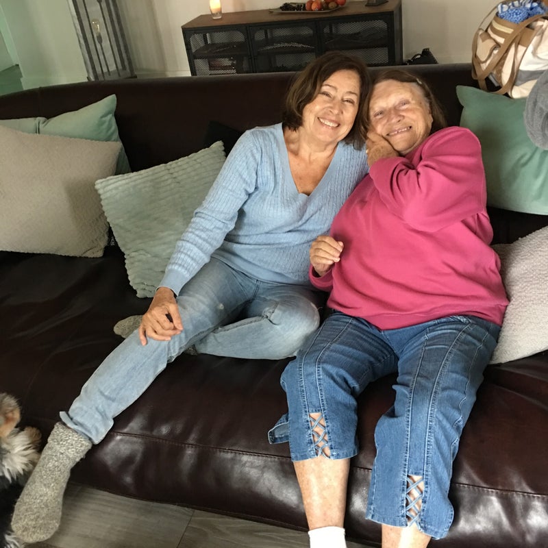 1oct2019Helene6-3.jpg