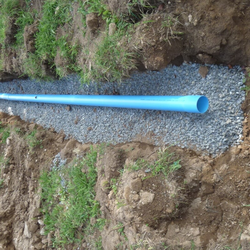 2oct de 4e sleuf vullen