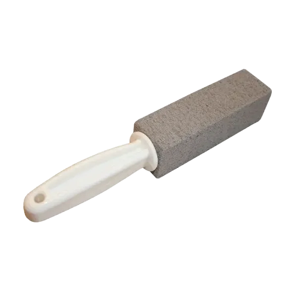 Toilet Stick toilet-ring fjerner med håndtag