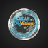 Clean Vision