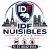 IDF NUISIBLES PARIS