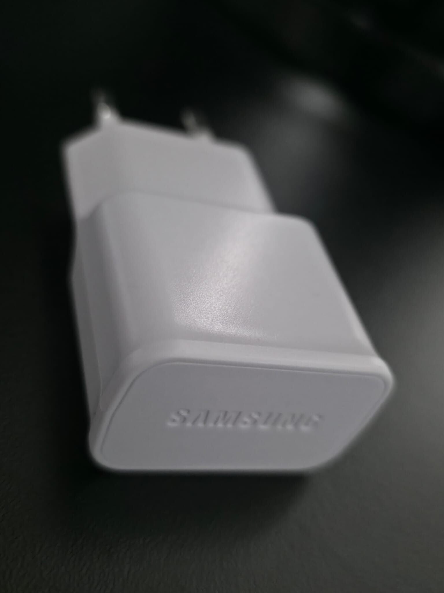 Samsung Adapter Origineel