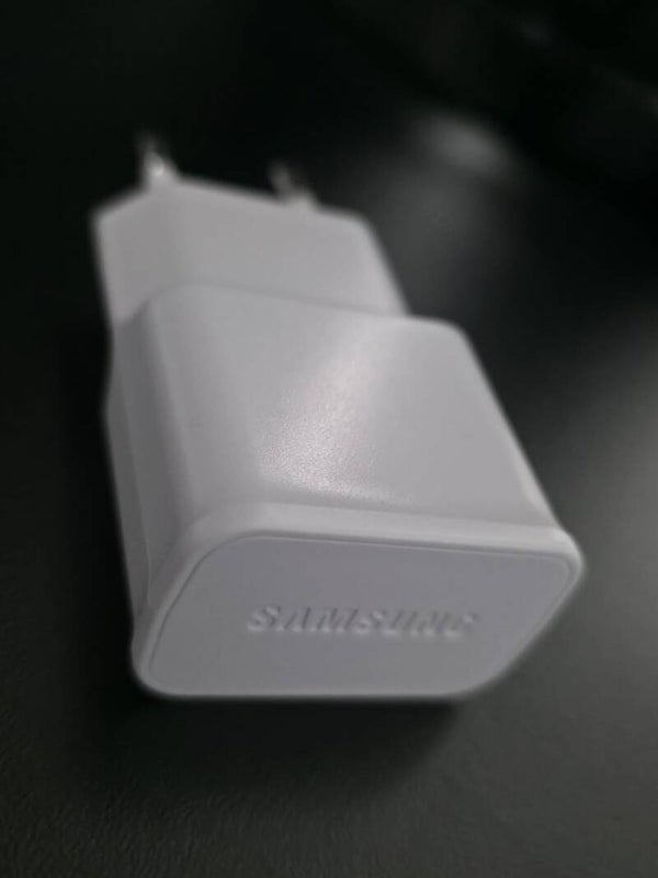 Samsung Adapter Origineel