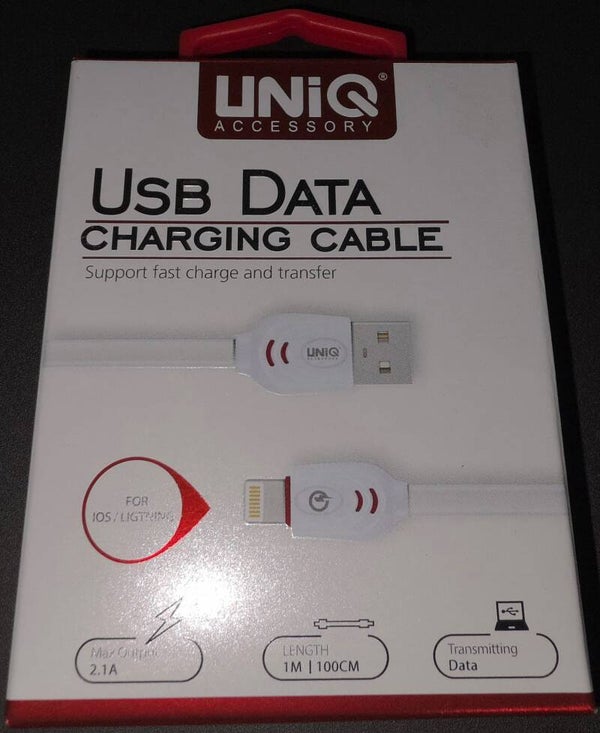 Iphone Kabel