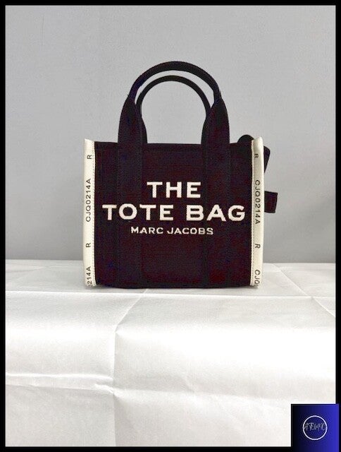 Lotti borse Marc Jacobs