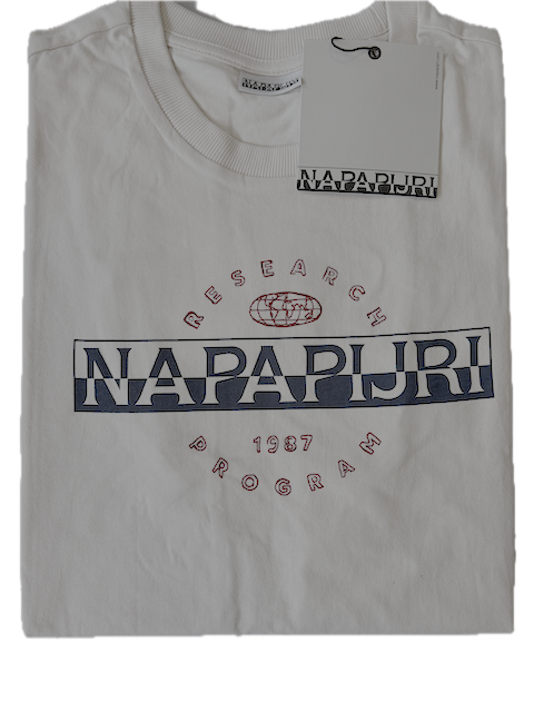 T-Shirt uomo