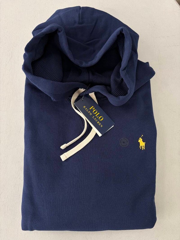 STOCK POLO RALPH LAUREN