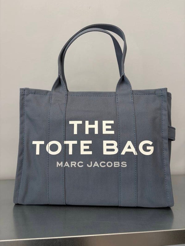BORSE TOTE BAG MARC JACOBS