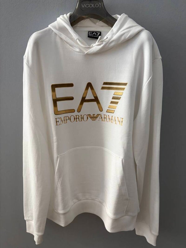 FELPE EA7
