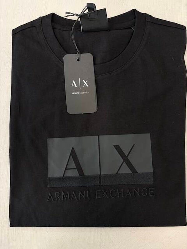 ARMANI EXCHANGE