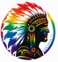 cochise76