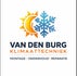 Van den burg klimaattechniek