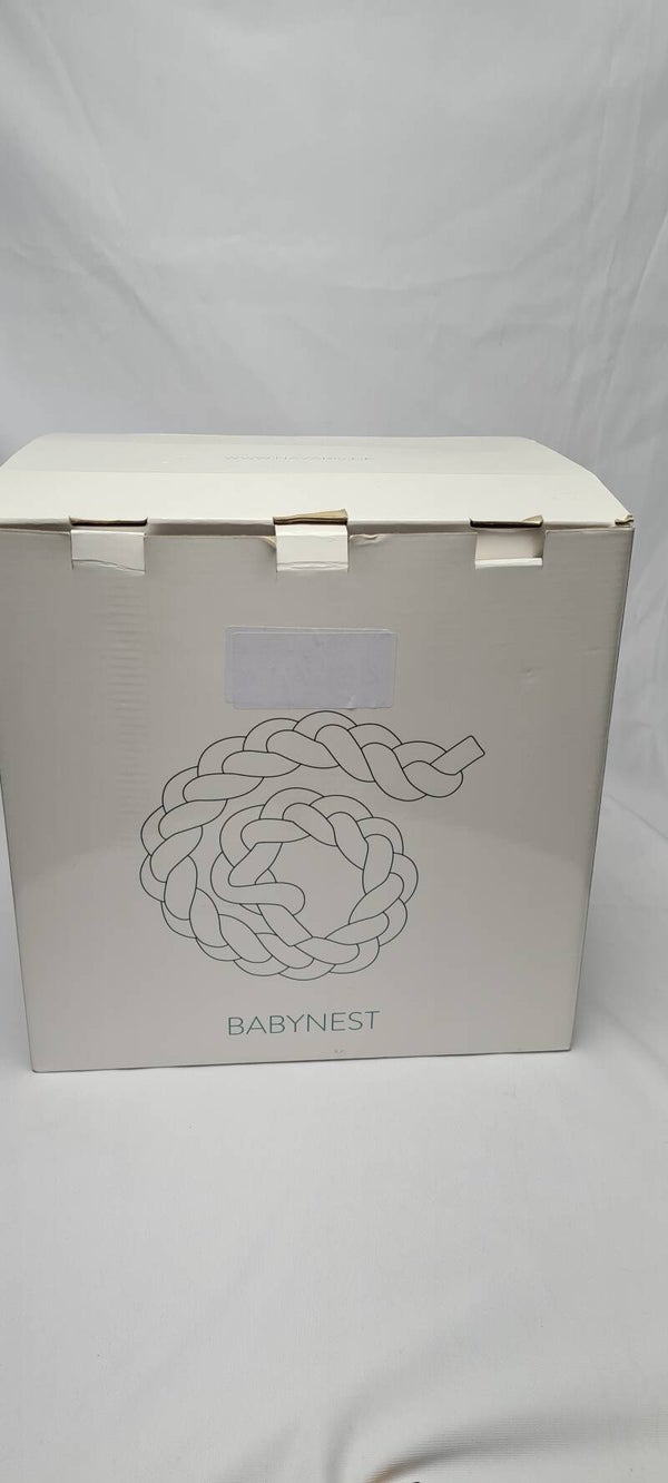 Navaris bettscchlange