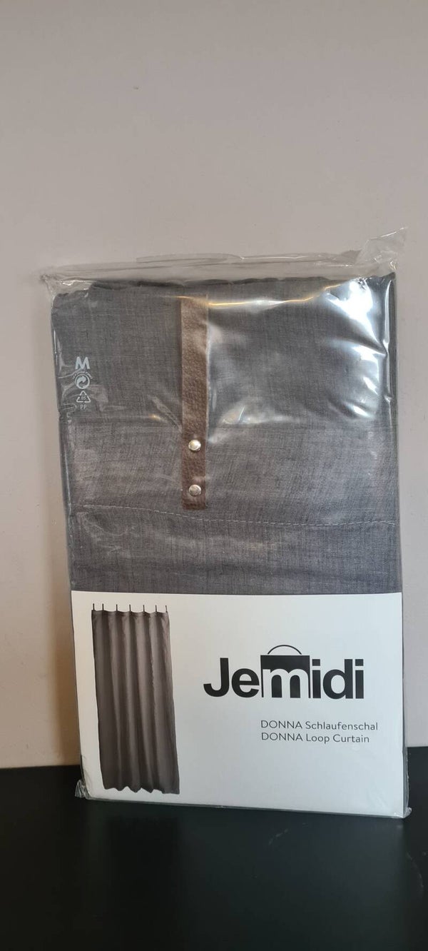 Jemidi Schlaufenschal