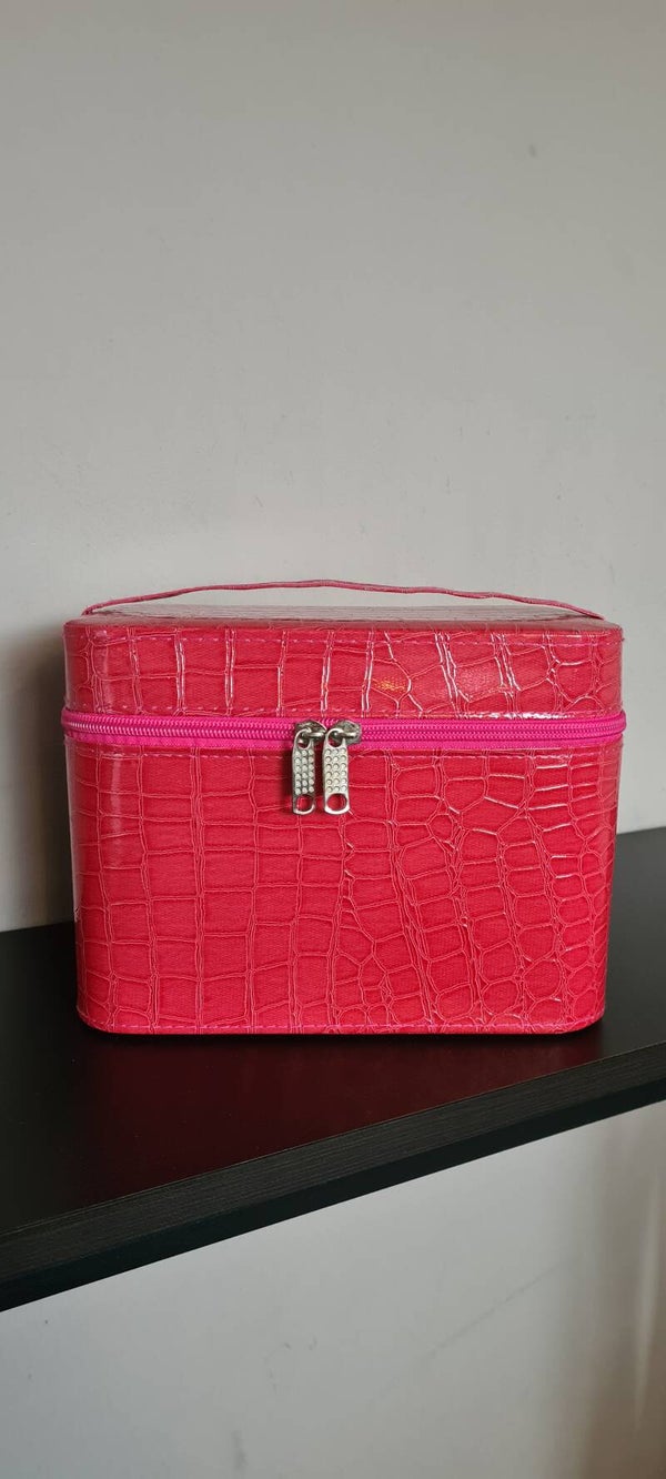 Diamond painting Zubehör