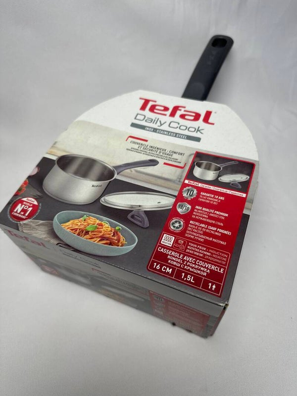 Tefal Kochtopf