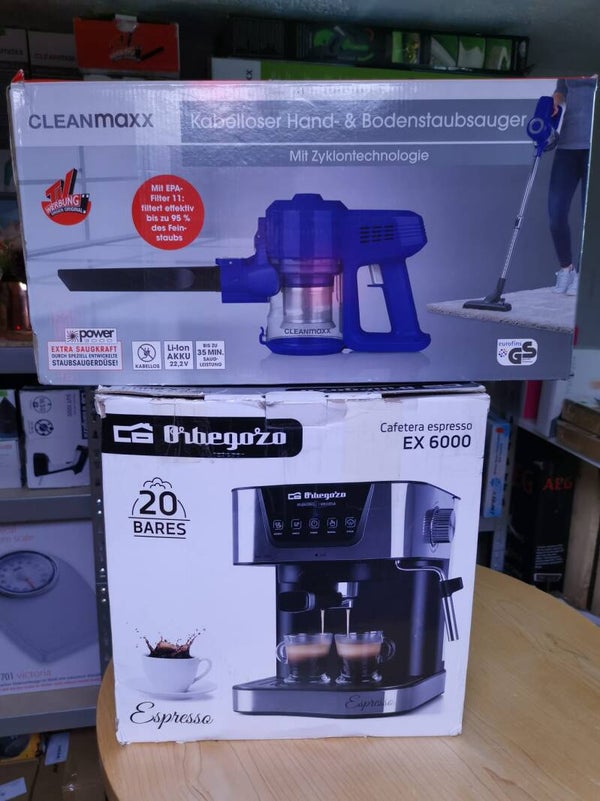 From Zion to venus to earth