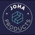 JoHa Products