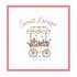 Sweet Escape, Candy Cart Hire