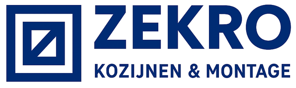 Zekro Kozijnen & Montage