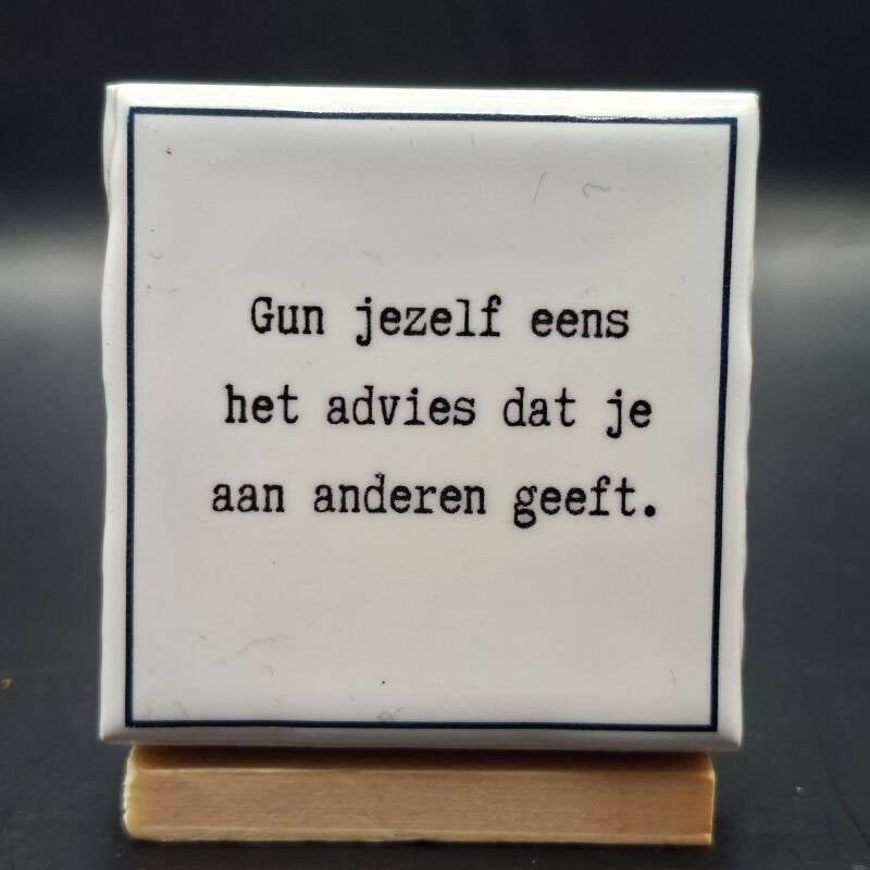 1000002180-standard.jpg