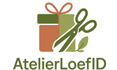 AtelierLoef-ID